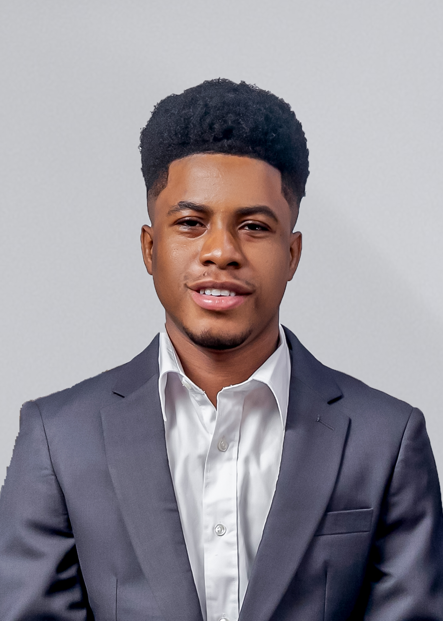 Ebenezer Sullivan-Adotey